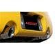 3in Cat-Back Dual Rear Exit W/ 4in Tips <br> 2003-2006 Chevrolet SSR