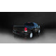 3in Cat-Back Single Exit w/ 4in Tips <br> 07-08 Chevy Silverado GMC Sierra 1500 Classic