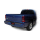 3in Cat-Back Single Exit w/4in Polished Tips <br> 2003-2006 Chevrolet Silverado 1500
