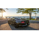 3in Cat-Back Dual Rear Exit w/ 4in Polished Tips <br> 2015-2017 Ford Mustang