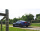 3in High-Flow Catted Downpipe <br> 2015-2020 Ford Mustang