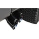 3in Cat-Back Single Side Exit W/ 4in Tips <br> 2011-2014 Ford F-150