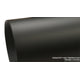 3in Cat-Back Dual Rear Exit w/ 5in Tip <br> 2017-2020 Ford F-150