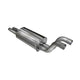 3.0in. Muffler Upgrade Kit <br> 2017-2020 Ford F-150