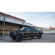 3.0in. Muffler Upgrade Kit <br> 2017-2020 Ford F-150