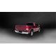 3in Cat-Back Single Exit w/ 4in Tips <br> 2007-2008 Toyota Tundra