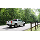 3in Cat-Back Single Side Exit W/ Tips <br> 15-16 Chevy Colorado, GMC Canyon