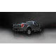 2.5in. Resonator Delete Kit <br> 2011-2014 Ford F-150