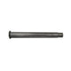 3.0in. Resonator Delete Kit <br> 2011-2014 Ford F-150