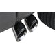 3.0in. Resonator Delete Kit <br> 2011-2014 Ford F-150