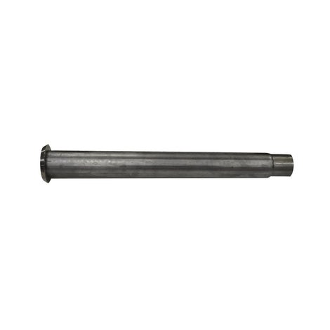3.0in. Resonator Delete Kit <br> 2011-2014 Ford F-150