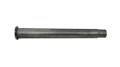 3.0in. Resonator Delete Kit <br> 2011-2014 Ford F-150