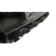 2.5in Axle-Back Dual Rear Exit with Turn Downs <br> 2015-2019 Chevrolet Corvette