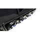 2.5in Axle-Back Dual Rear Exit w/ Single 3.5in Tips <br> 2015-2019 Chevrolet Corvette