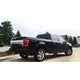 2.5in. Resonator Delete Kit <br> 2015-2020 Ford F-150