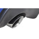 2.5in Cat-Back Dual Rear Exit W/4.5in Tips <br> 13-25 Subaru BRZ, Scion FR-S, Toyota 86