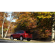 2.5in Cat-Back Dual Rear Exit with Twin 4in Tips <br> 2014-2021 Jeep Grand Cherokee