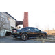 2.75in Cat-Back Dual Rear Exit w/ 4.5in Tips <br> 2015-2020 Dodge Charger
