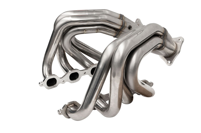 1.875in. Primary Headers <br> 2020-2023 Chevrolet Corvette