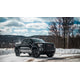 3in Cat-Back Dual Rear Exit without Tips <br> 19-23 Chevy Silvera GMC Sierra 1500 LTD Limited