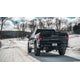 3in Cat-Back Dual Rear Exit without Tips <br> 19-23 Chevy Silvera GMC Sierra 1500 LTD Limited