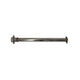 3.0in. Resonator Delete Kit <br> 2019-2024 Ram 1500