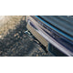 2.75in Cat-Back Dual Rear Exit with Twin 4.5in Tips <br> 2018-2021 Jeep Grand Cherokee