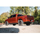 3in Cat-Back Exhaust System <br> 11-18 Ram 1500, 19-24 1500 Classic
