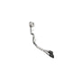 3.0in Cat-Back Single Exit w/ Twin 4.0in Tips <br> 2021-2025 Ford F-150
