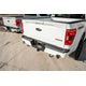 3in to 2.75in Dual Rear Exit Cat-back Exhaust <br> 2023-2025 Ford F-150
