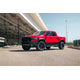 3in Dual Rear Exit Catback Exhaust System <br> 2021-2024 Ram 1500
