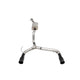 2.75in Cat-Back Single Exit w/ 4in Straight-Cut Tip <br> 2021-2025 Ford Bronco