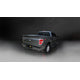 3in Cat-Back Single Exit w/ 4in Polished Slash Tips <br> 05-08 Ford F-150, 06-07 Lincoln Mark LT