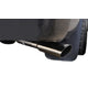 3in Cat-Back Single Exit w/ 4in Polished Slash Tip <br> 2011-2021 Toyota Tundra
