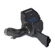 Oiled Filter Closed Box Air Intake <br> 2018-2023 Ford Mustang