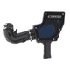 Oiled Filter Closed Box Air Intake <br> 2018-2023 Ford Mustang