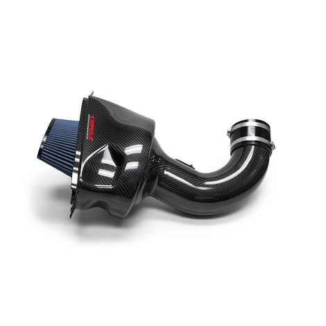 Carbon Fiber Cold Air Intake <br> 2014-2019 Chevrolet Corvette