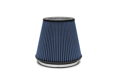 Carbon Fiber Cold Air Intake <br> 2014-2019 Chevrolet Corvette