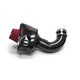 Carbon Fiber Cold Air Intake <br> 2014-2019 Chevrolet Corvette