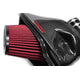Carbon Fiber Cold Air Intake <br> 2014-2019 Chevrolet Corvette