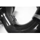 Carbon Fiber Cold Air Intake <br> 2014-2019 Chevrolet Corvette
