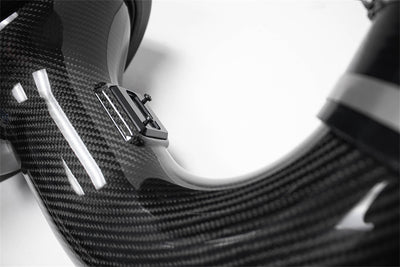 Carbon Fiber Cold Air Intake <br> 2014-2019 Chevrolet Corvette