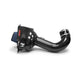 Carbon Fiber Cold Air Intakes with Oiled Filter <br> 2015-2019 Chevrolet Corvette