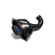 Carbon Fiber Cold Air Intakes with Oiled Filter <br> 2015-2019 Chevrolet Corvette