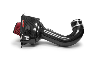 Carbon Fiber Cold Air Intakes <br> 2015-2019 Chevrolet Corvette