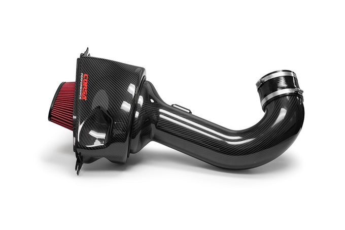 Carbon Fiber Cold Air Intakes <br> 2015-2019 Chevrolet Corvette
