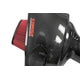 Carbon Fiber Cold Air Intakes <br> 2015-2019 Chevrolet Corvette