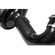 Carbon Fiber Cold Air Intakes <br> 2015-2019 Chevrolet Corvette
