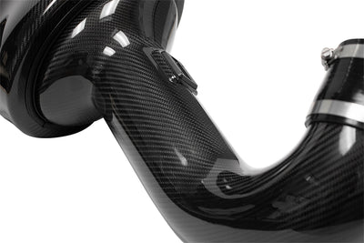Carbon Fiber Cold Air Intakes <br> 2015-2019 Chevrolet Corvette