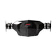 Carbon Fiber Air Intake with DryTech 3D No Oil Fil <br> 2020-2023 Chevrolet Corvette